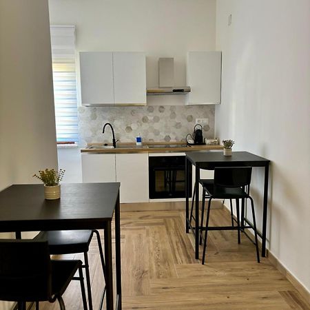 Affittacamere Levante Porto Torres Exterior photo