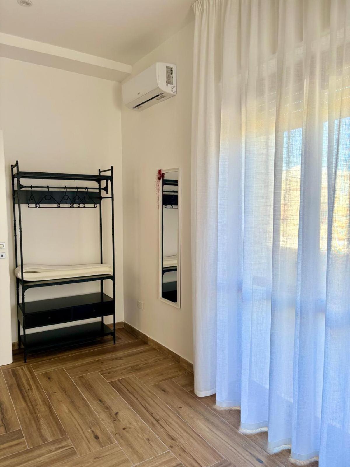 Affittacamere Levante Porto Torres Exterior photo
